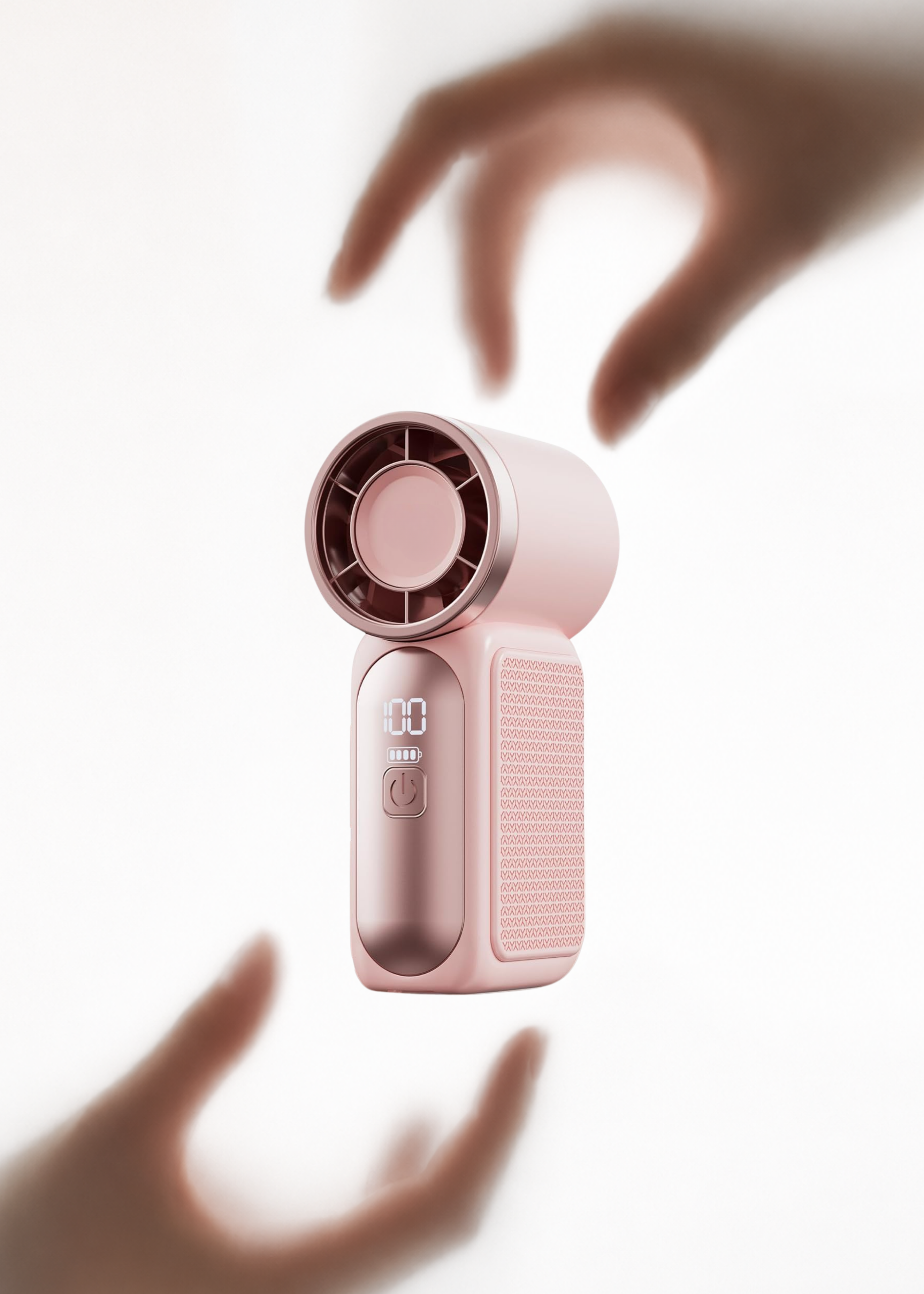 Halo Air Mini