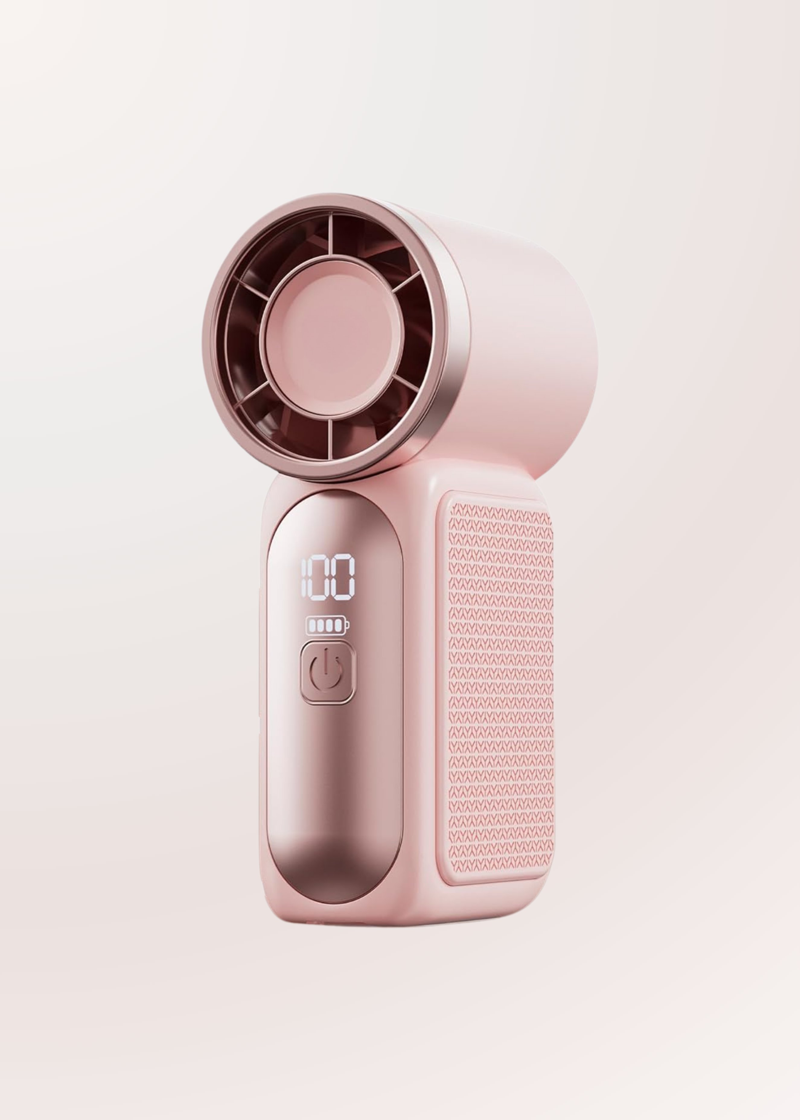Halo Air Mini