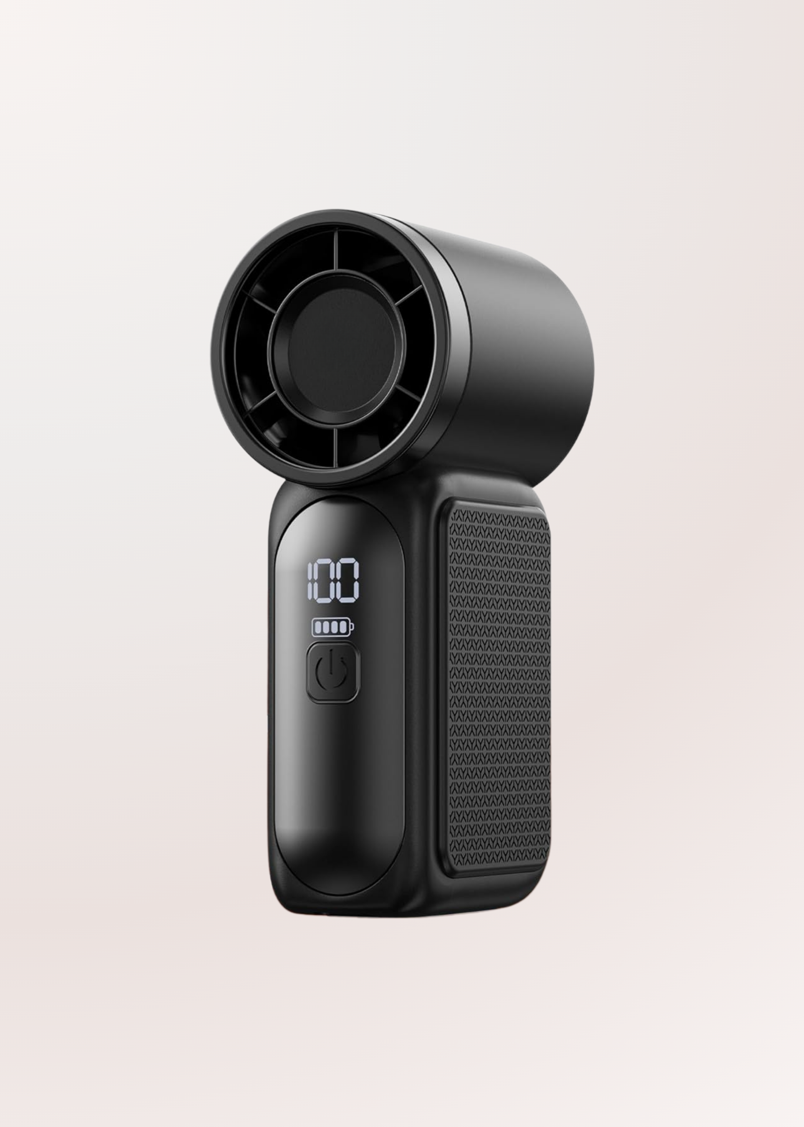 Halo Air Mini