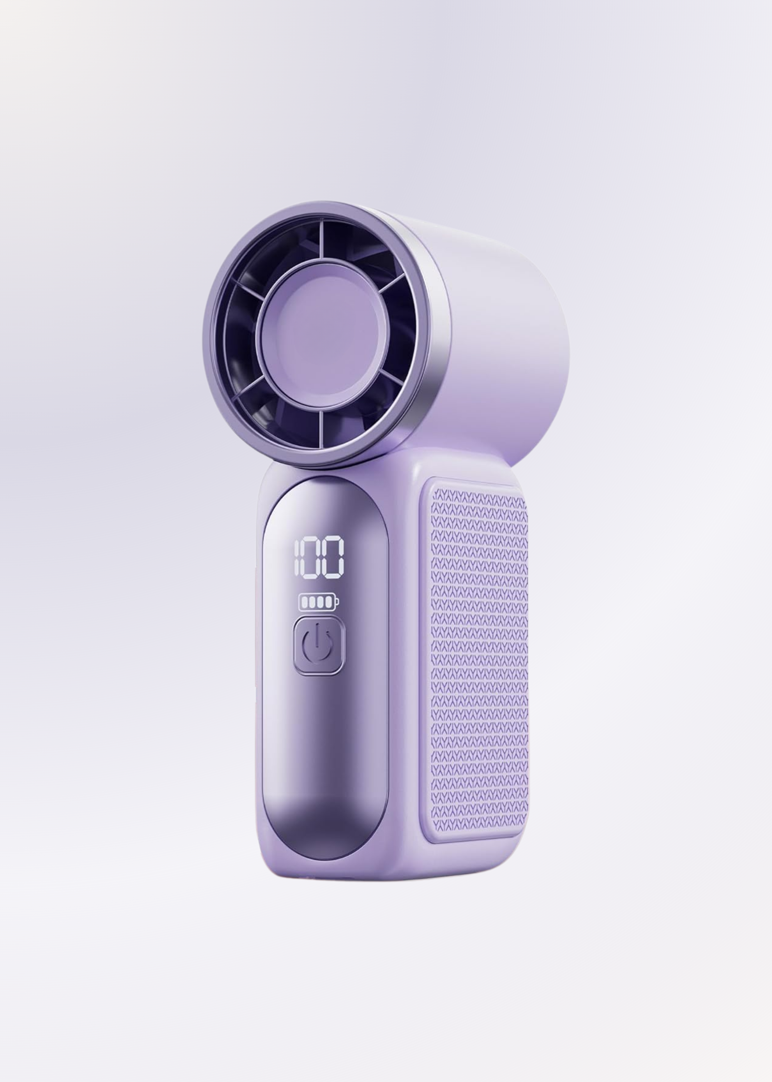 Halo Air Mini
