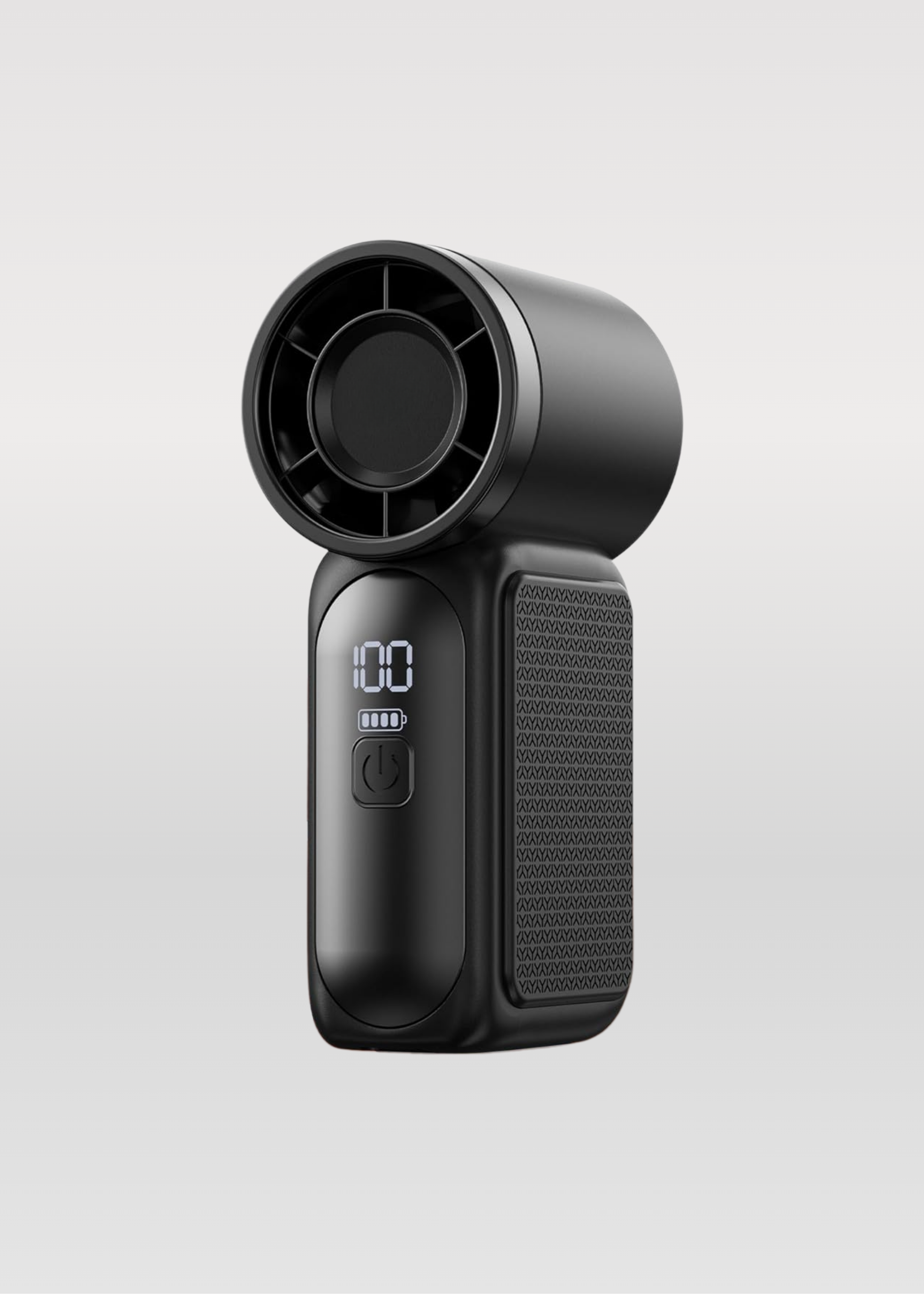 Halo Air Mini