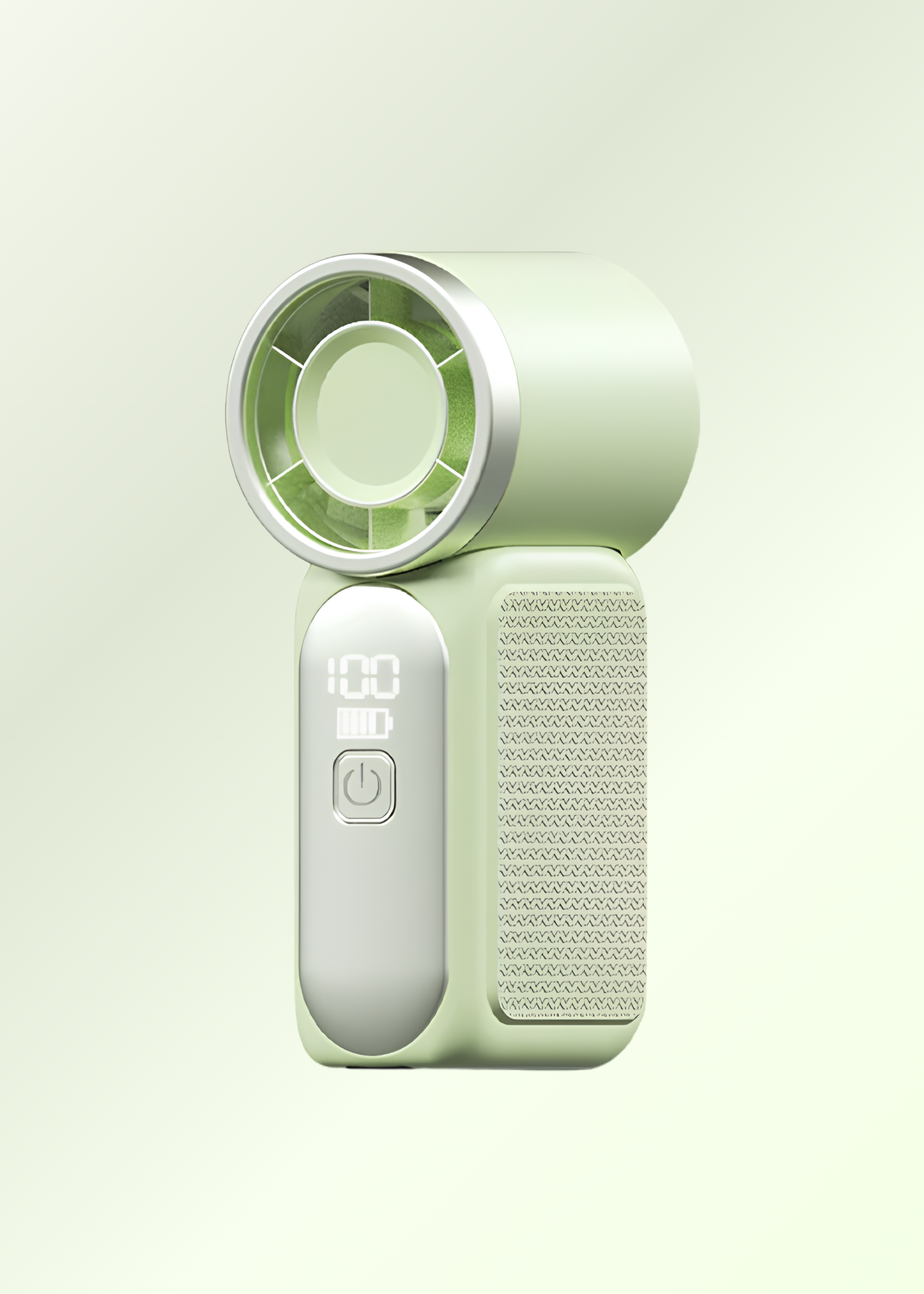 Halo Air Mini