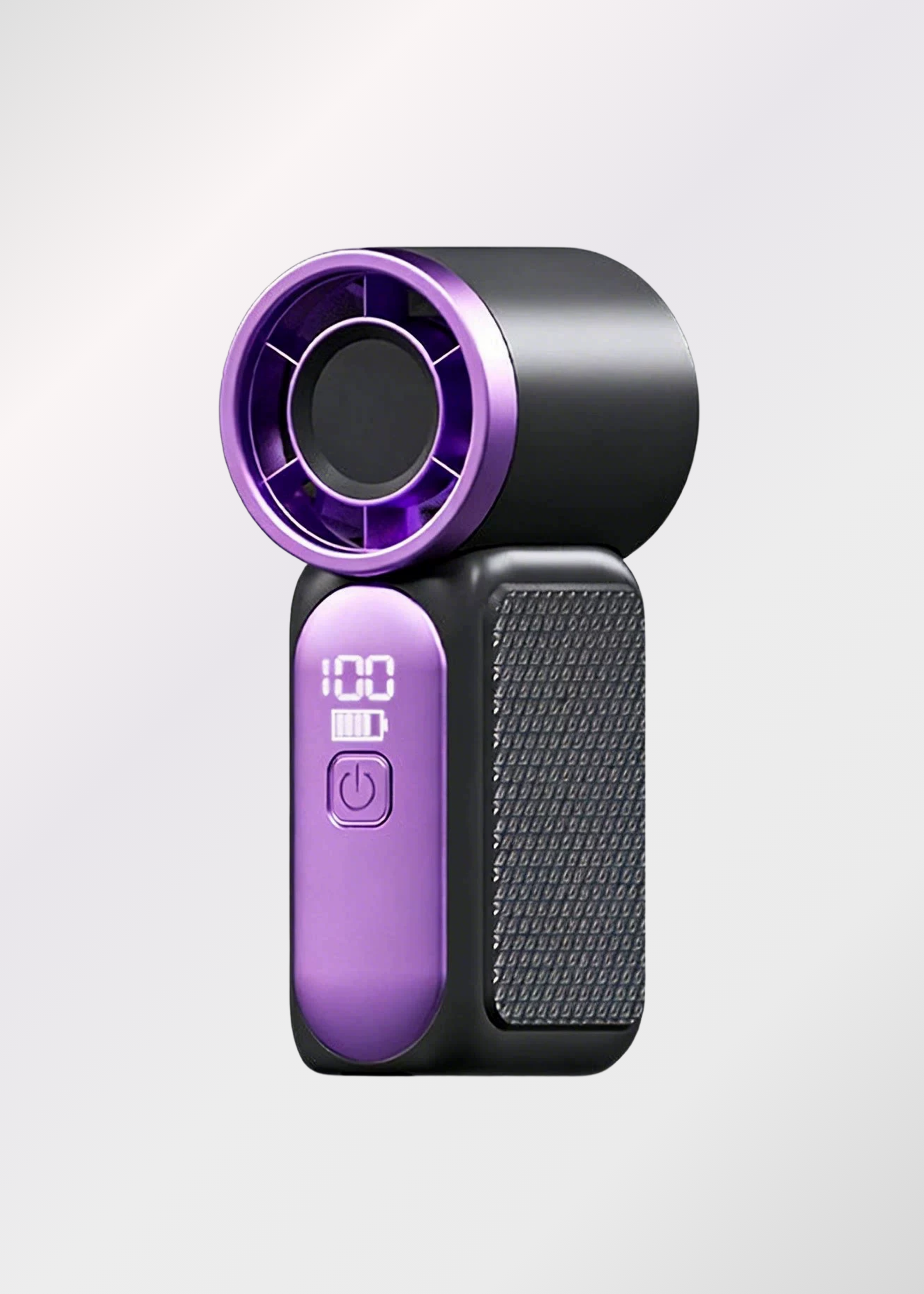 Halo Air Mini
