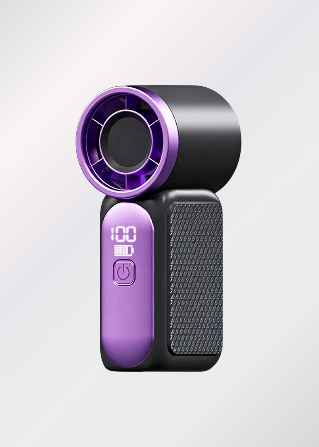 Halo Air Mini