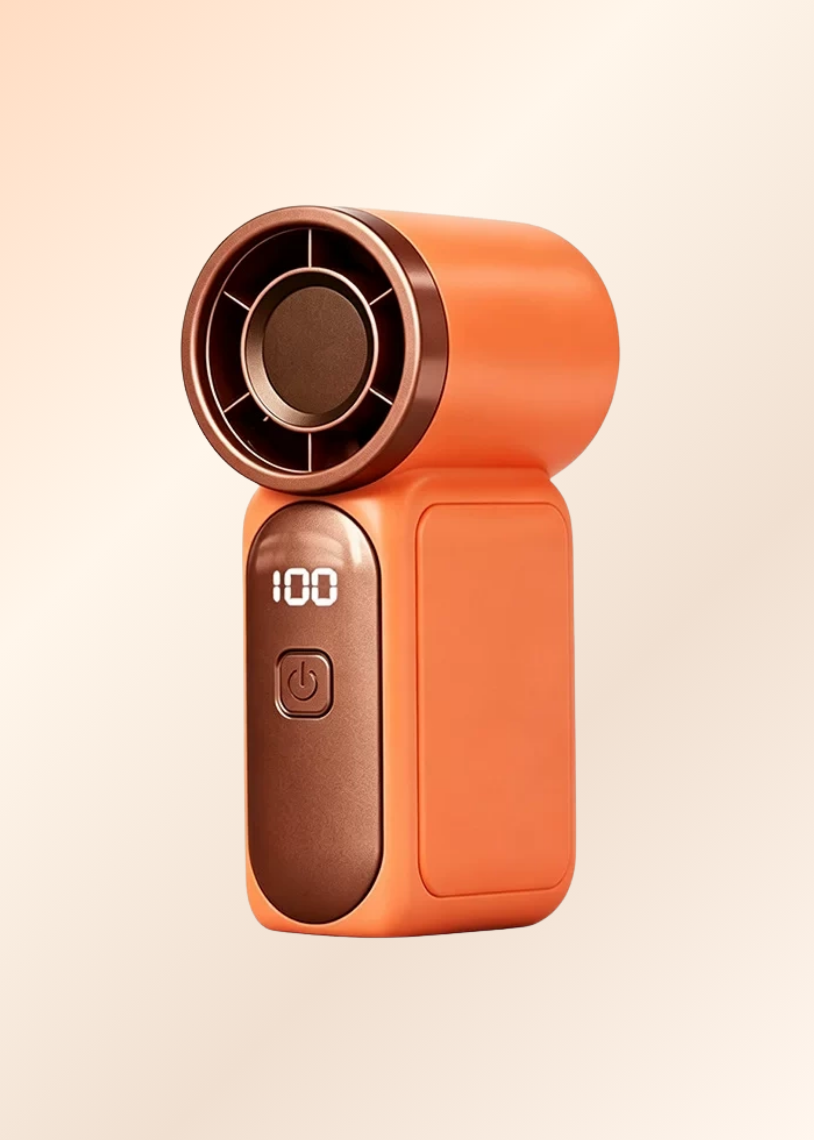Halo Air Mini