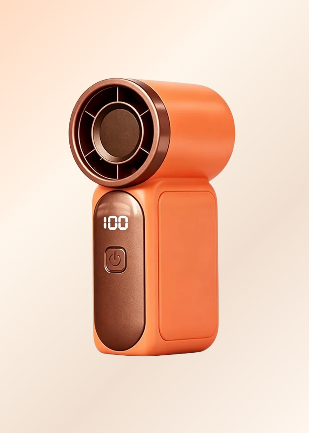 Halo Air Mini